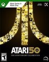 Atari 50: The Anniversary Celebration - The Wider World of Atari