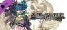 SoulCalibur VI - DLC1: Tira Image