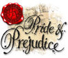 Pride & Prejudice: Hidden Anthologies Image