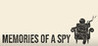 Memories of a Spy Image