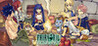 Fairy Tail: Dungeons