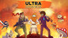 UltraGoodness Image
