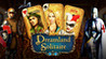 Dreamland Solitaire Image