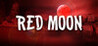 Red Moon: Survival Image