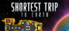 Shortest Trip to Earth Image