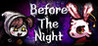 Before The Night Image