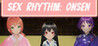 Sex Rhythm: Onsen