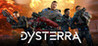 Dysterra Image