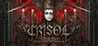 Crisol: Theater of Idols Image
