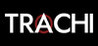 TRACHI