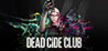 DEAD CIDE CLUB Image