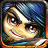 The Return of the Heroes Image