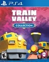 Train Valley Collection Image