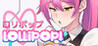 LOLLIPOP! Image