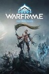 Warframe Image