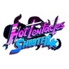 Hot Tentacles Shooter Image