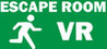 ESCAPE ROOM VR
