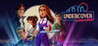 Undercover - Blood Bonds Image