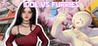 Idol VS Furries Image