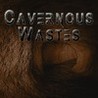 Cavernous Wastes Image