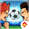 Hoshi Eleven - Top Soccer RPG Image