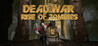 Dead War Rise of Zombies Image