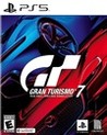 [情報] GT7 metacritic 媒體評價 88 分