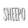Sheepo Image