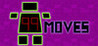 99 Moves Image