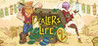 Dealer's Life 2 Image