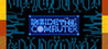Inside The Computer