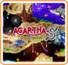 Agartha-S Image