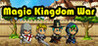 Magic Kingdom War Image