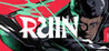 RUIN: Beast City Image