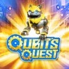 Qubit's Quest Image