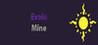 Evolo.Mine Image