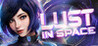 Lust in Space Image