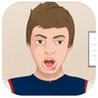 Operate Now Dental Surgery Image