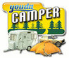 Youda Camper Image