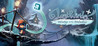 LostWinds2: Winter of the Melodias Image