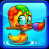Duck, Duck, Quack! Image