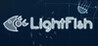LightFish Image