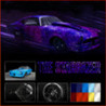 Street Outlaws 2: Winner Takes All - Stargazer Bundle