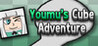 Youmu's Cube Adventure