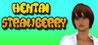 Hentai Strawberry