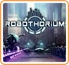 Robothorium Image