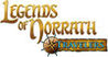 Legends of Norrath: Travelers Image