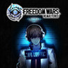 Freedom Wars Remastered Image