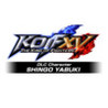 The King of Fighters XV - DLC Character 