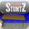 Flash StuntZ Image